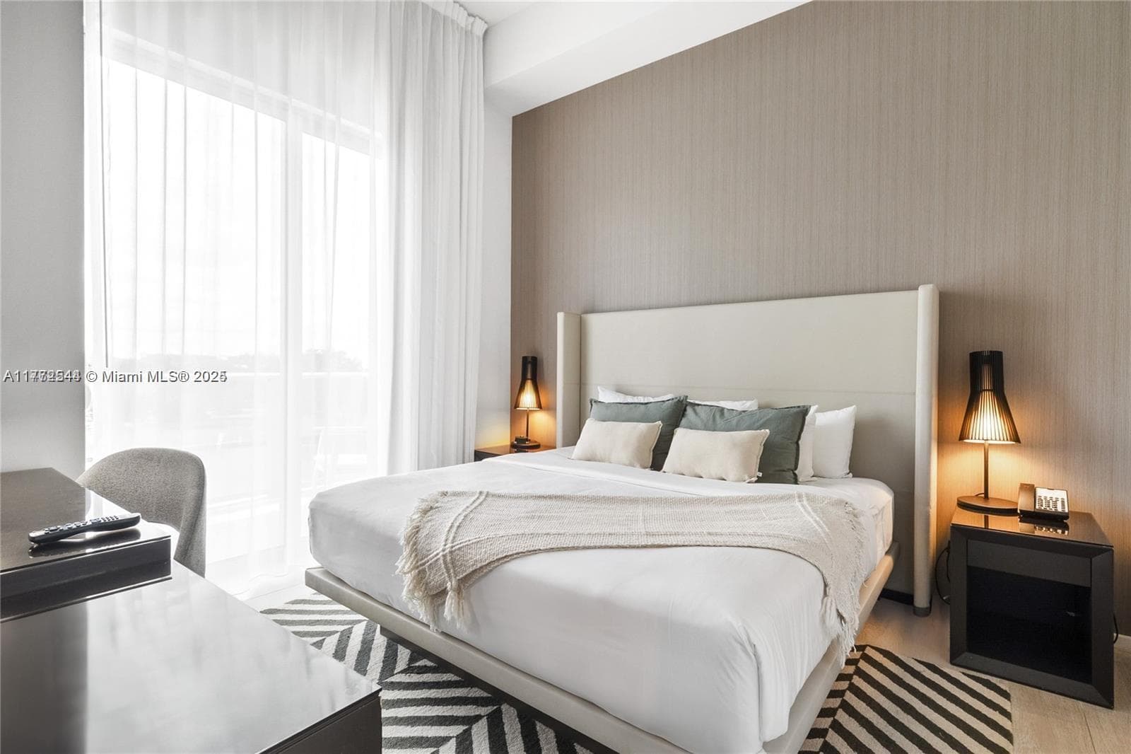 Hyde Resort and Residences · #R406 in Hollywood - Photo 17