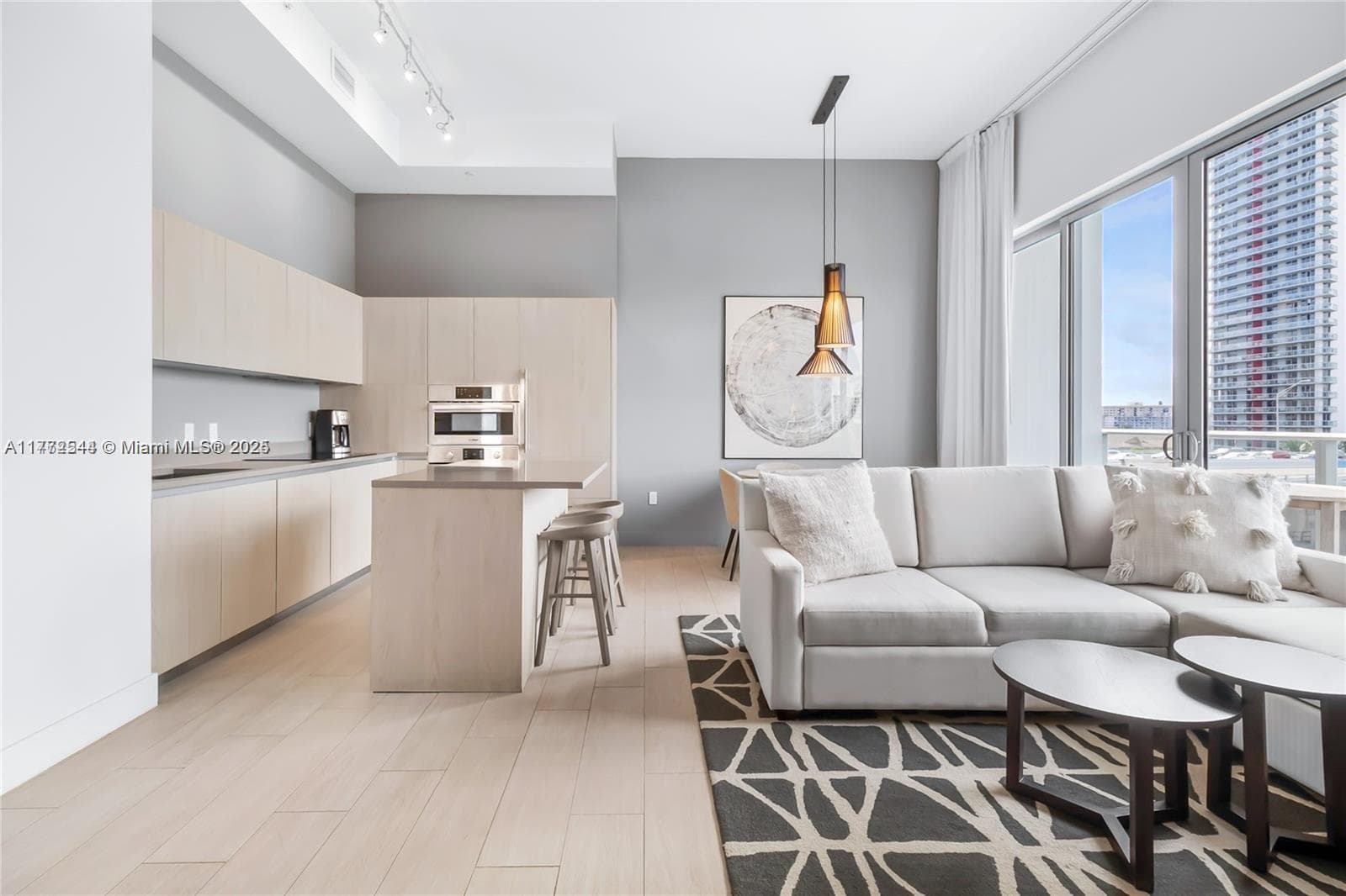 Hyde Resort and Residences · #R406 in Hollywood - Photo 16