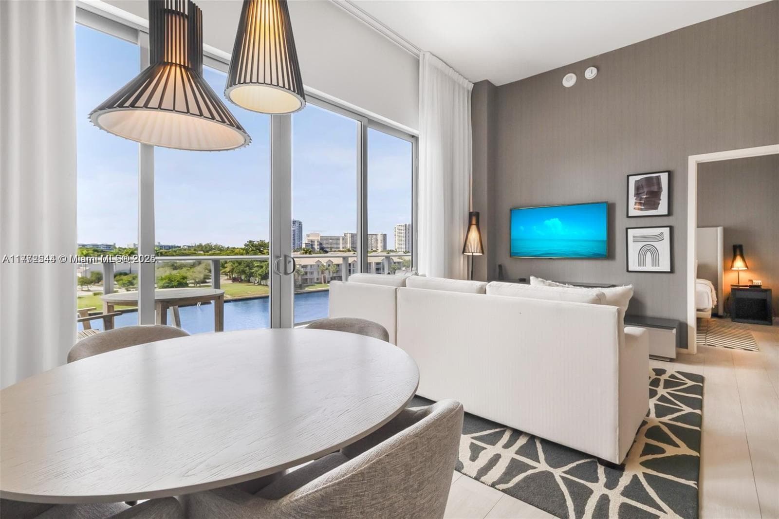 Hyde Resort and Residences · #R406 in Hollywood - Photo 12