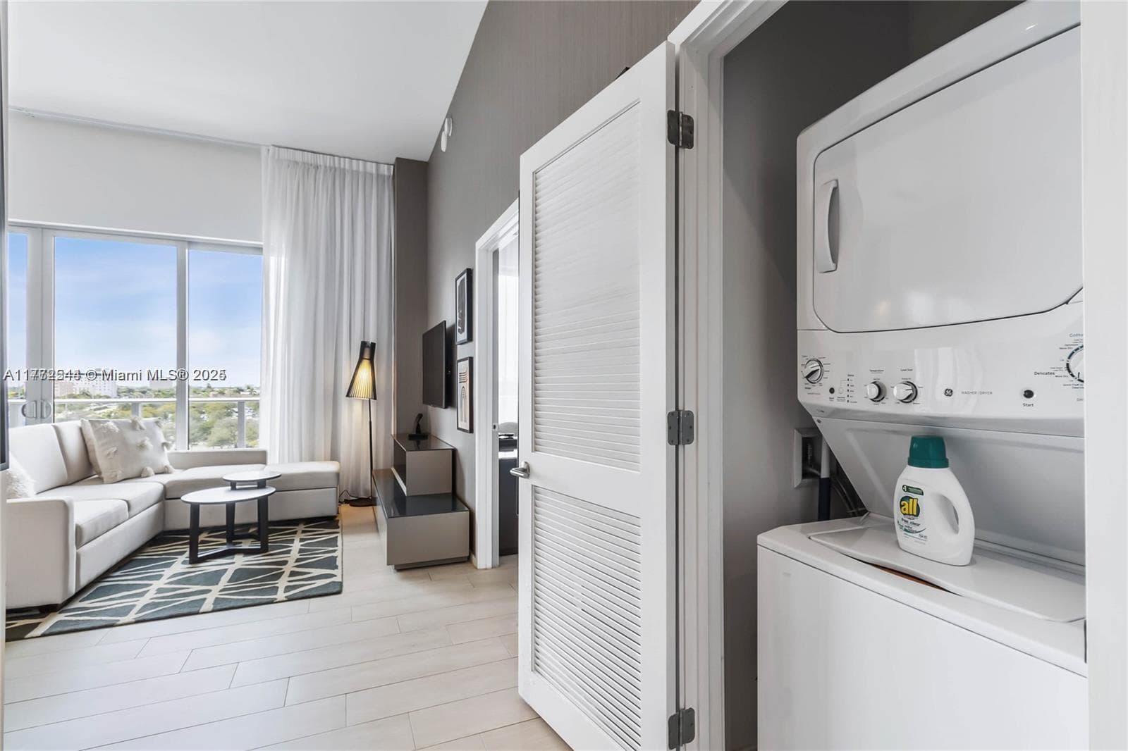 Hyde Resort and Residences · #R406 in Hollywood - Photo 26