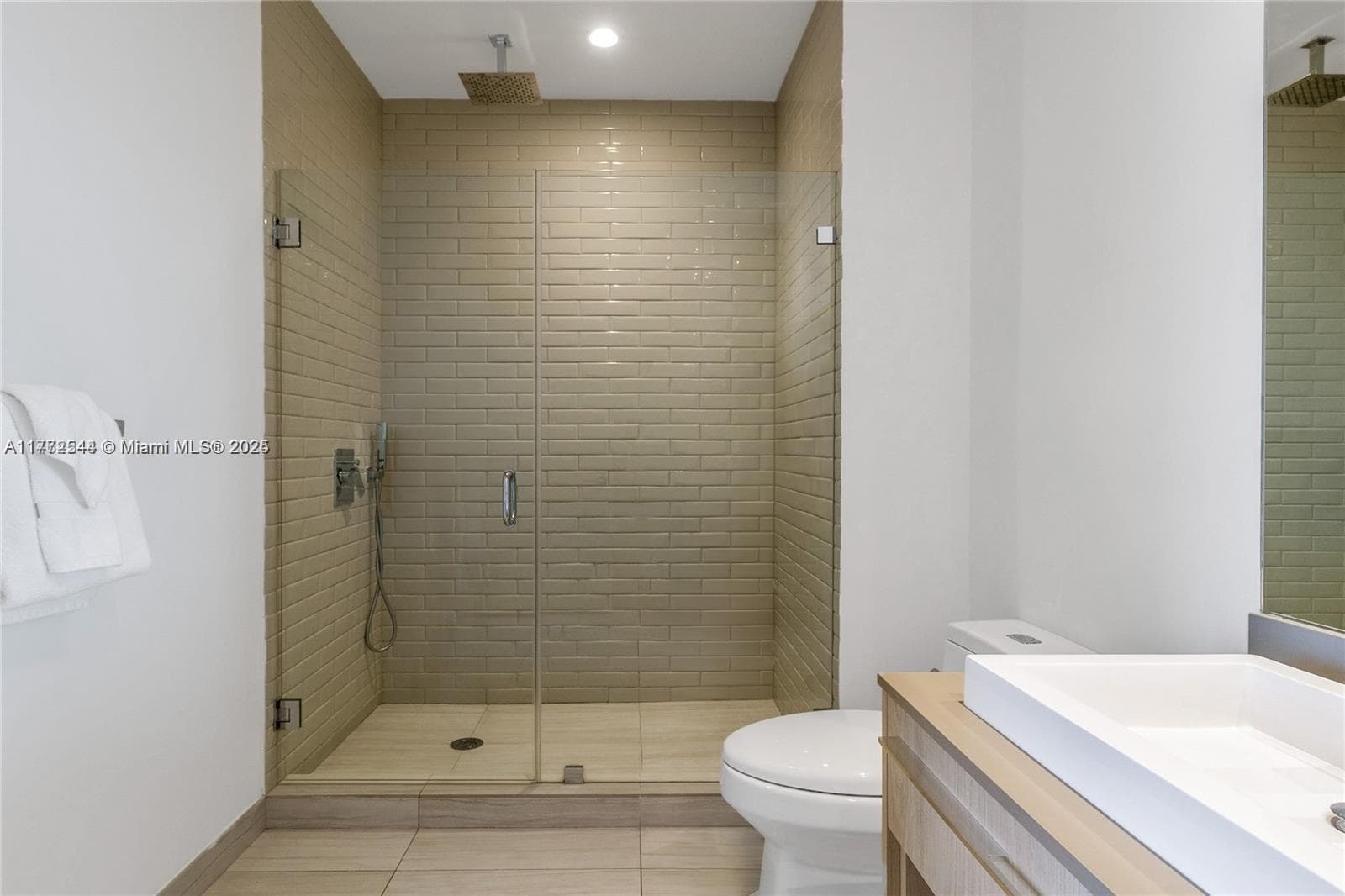 Hyde Resort and Residences · #R406 in Hollywood - Photo 22