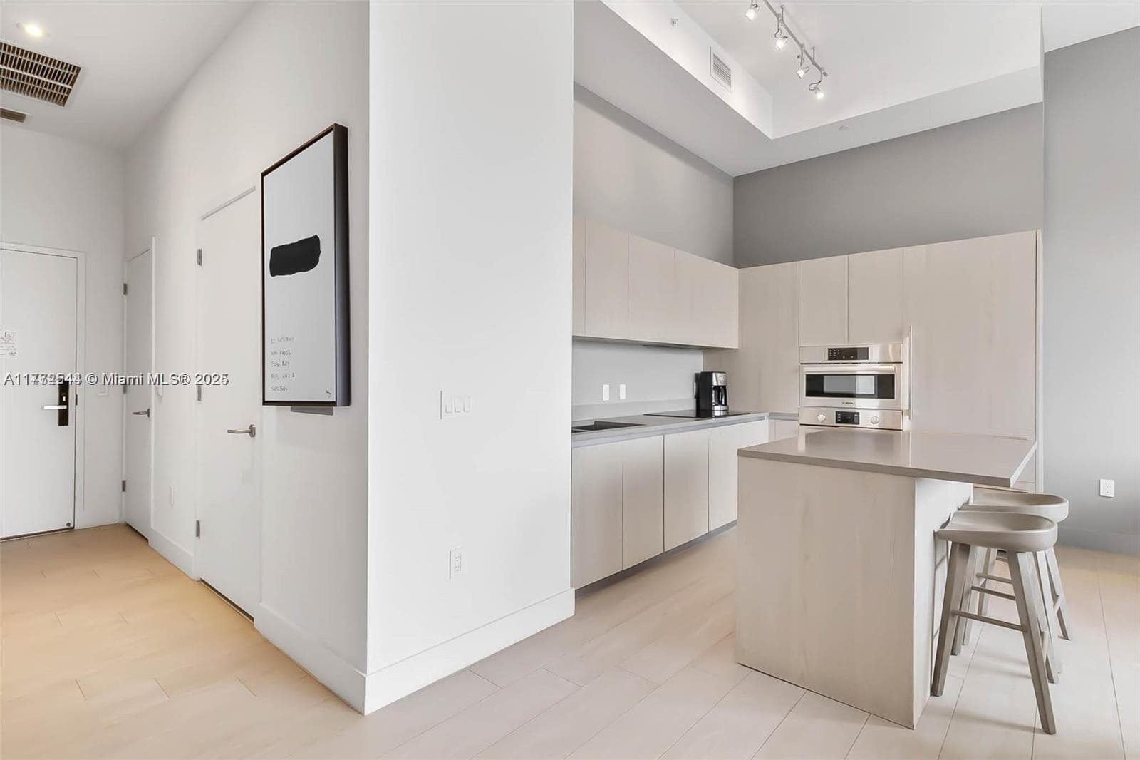Hyde Resort and Residences · #R406 in Hollywood - Photo 7