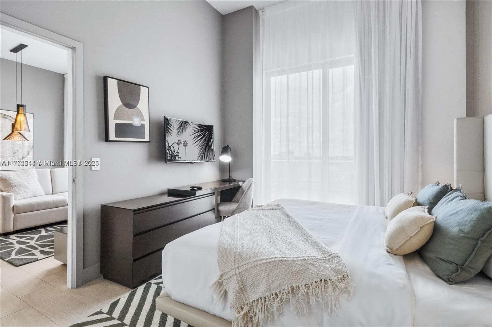 Hyde Resort and Residences · #R406 in Hollywood - Photo 20