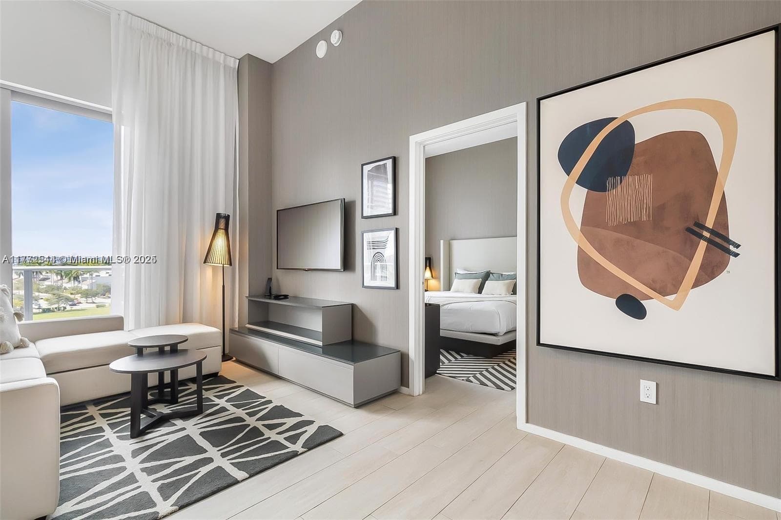 Hyde Resort and Residences · #R406 in Hollywood - Photo 9