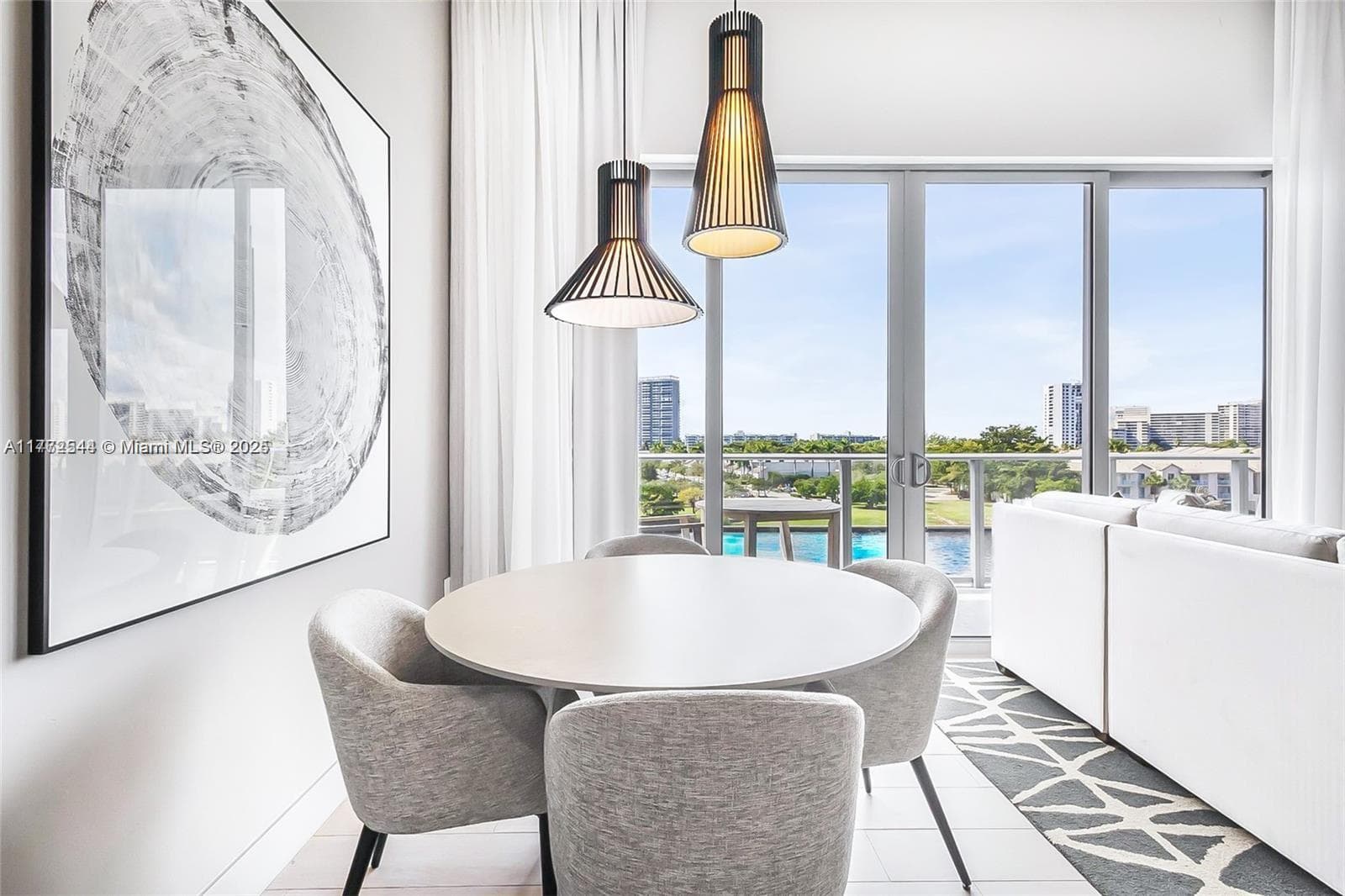 Hyde Resort and Residences · #R406 in Hollywood - Photo 10