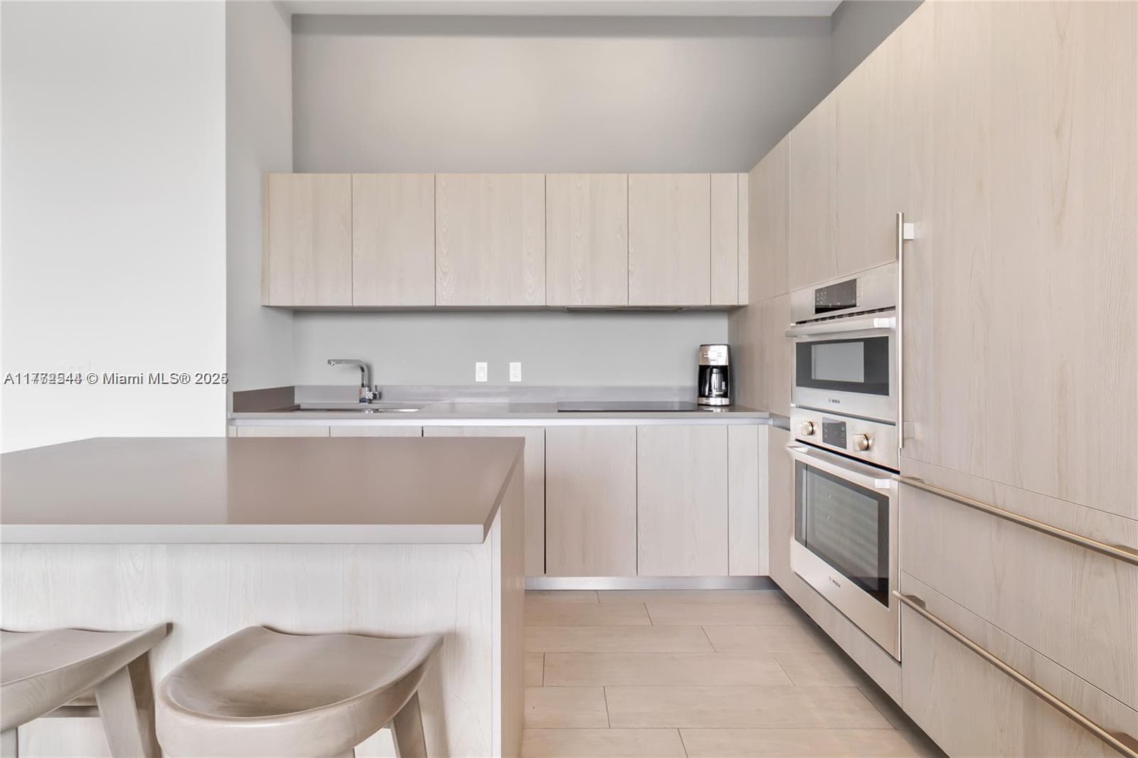 Hyde Resort and Residences · #R406 in Hollywood - Photo 14