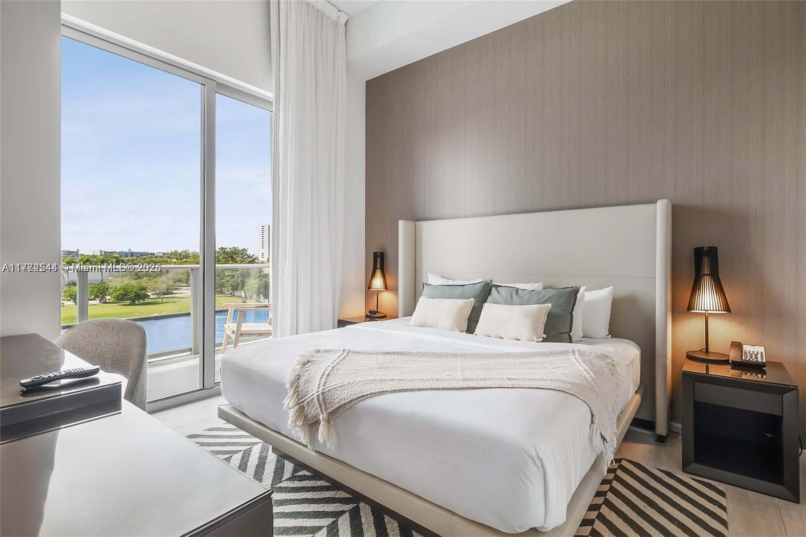 Hyde Resort and Residences · #R406 in Hollywood - Photo 18