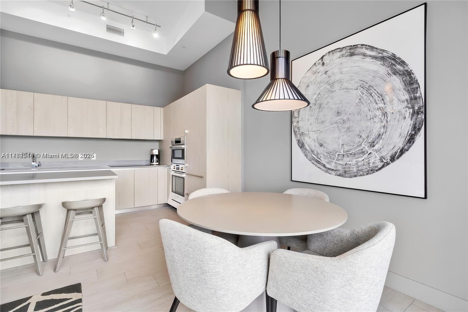 Hyde Resort and Residences · #R406 in Hollywood - Photo 15