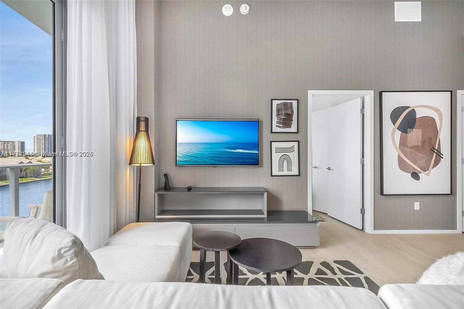 Hyde Resort and Residences · #R406 in Hollywood - Photo 11