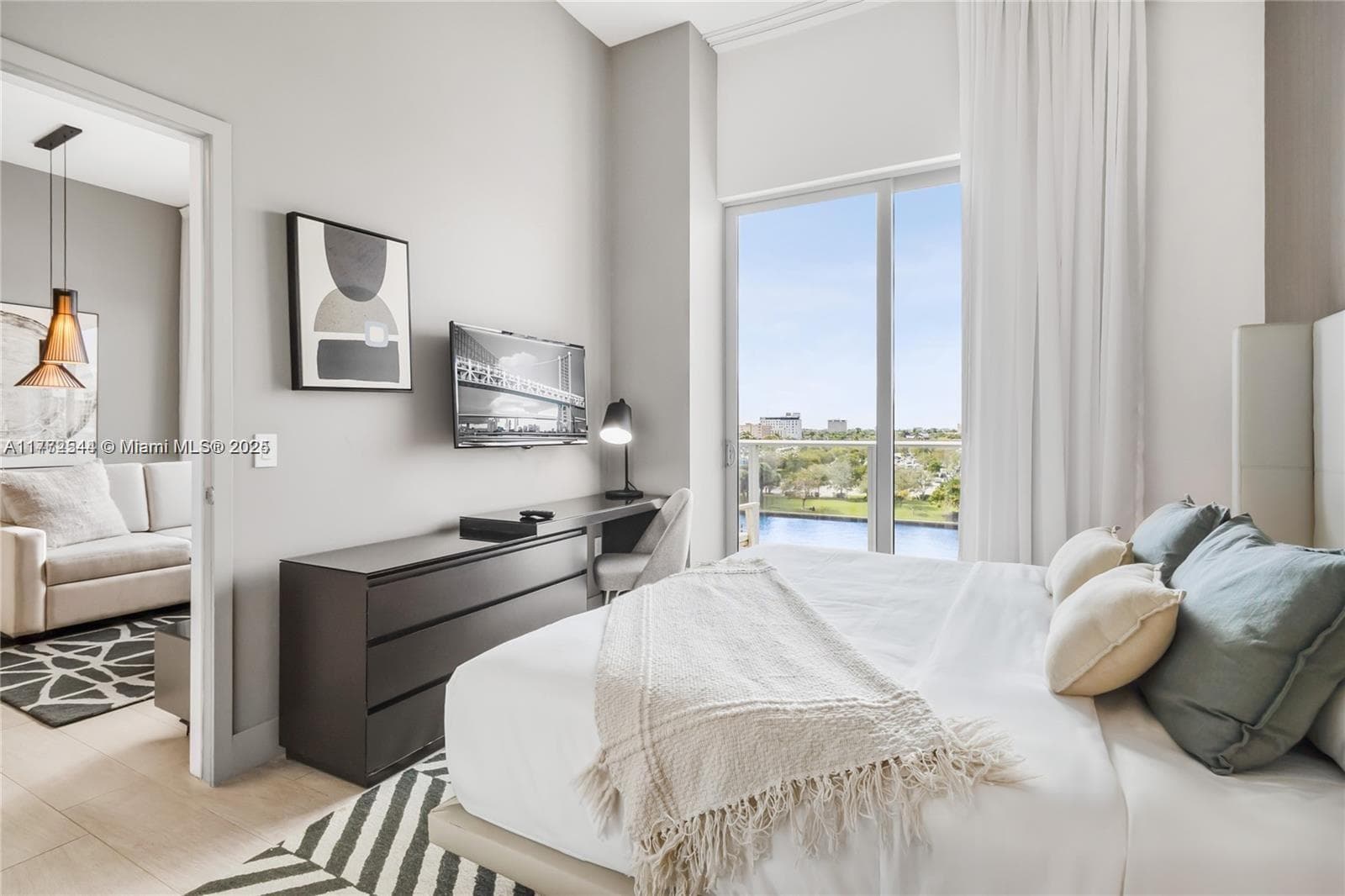 Hyde Resort and Residences · #R406 in Hollywood - Photo 19