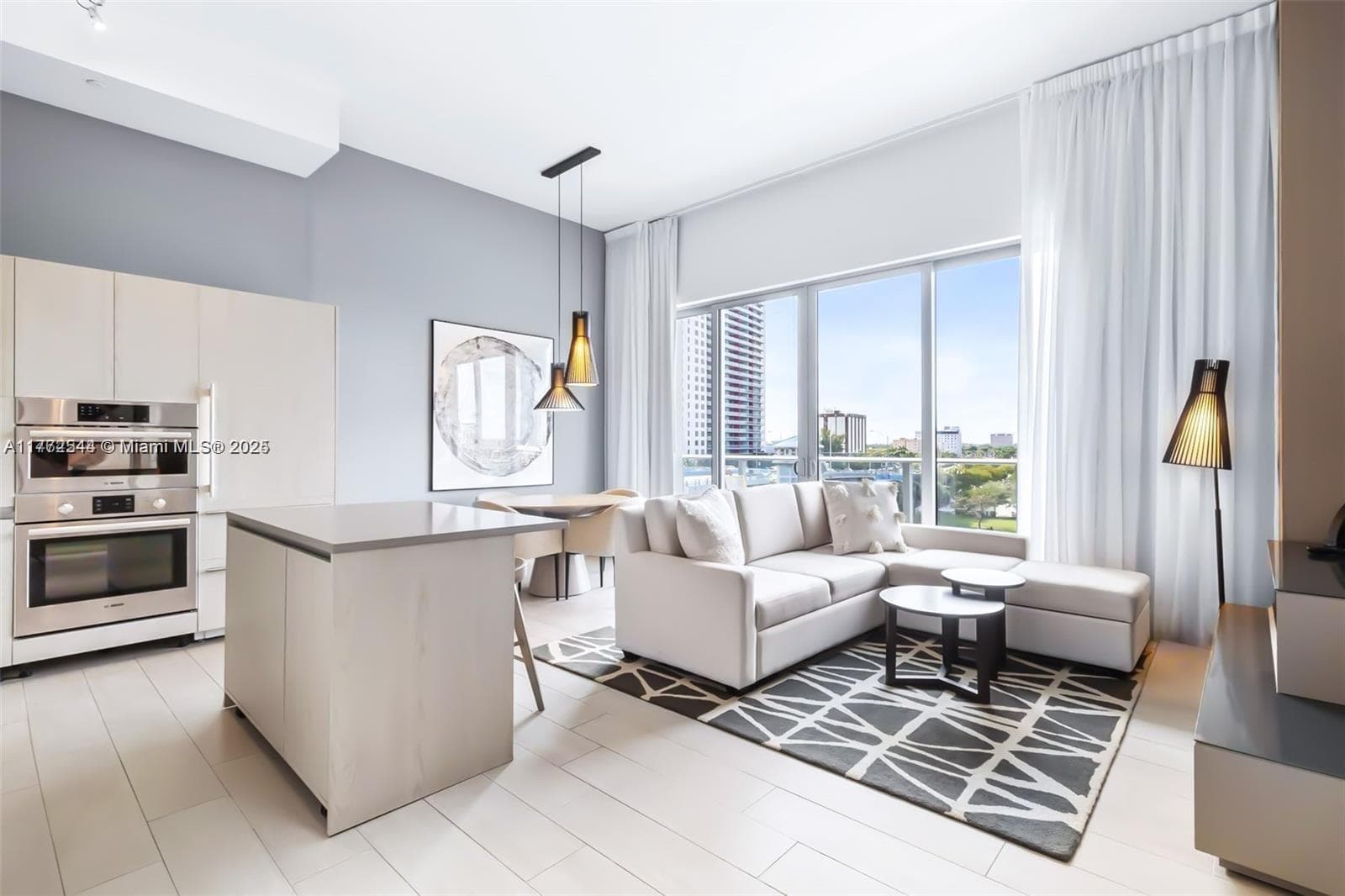 Hyde Resort and Residences · #R406 in Hollywood - Photo 8