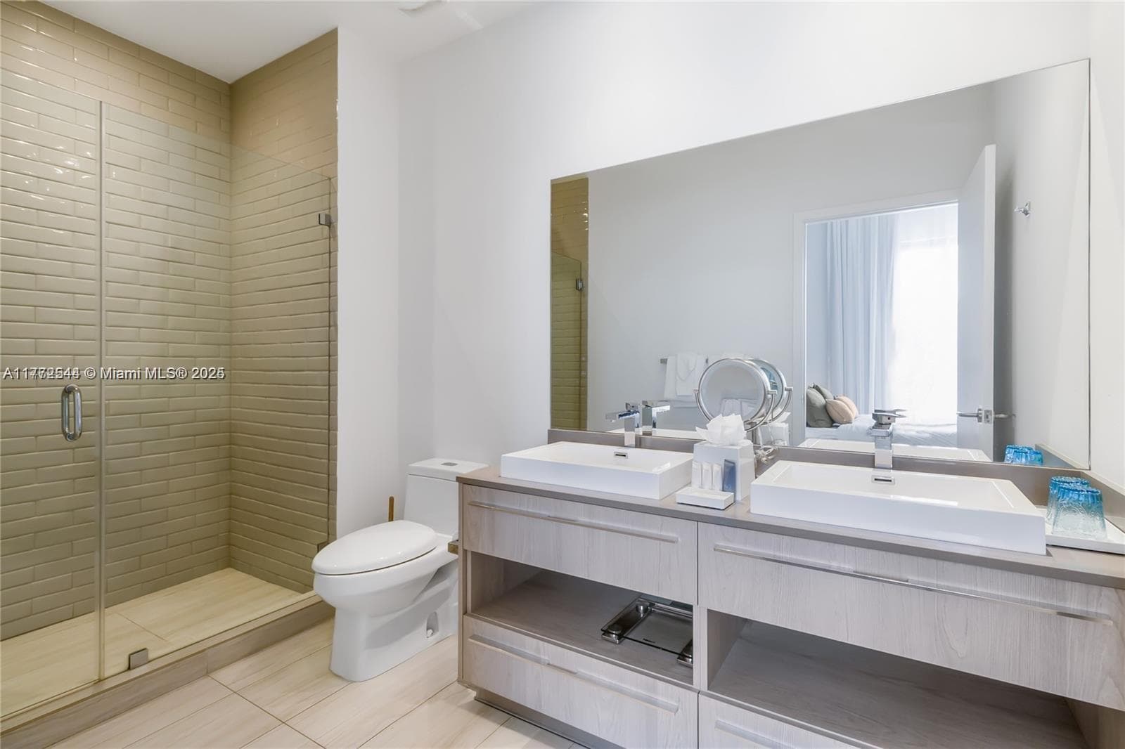 Hyde Resort and Residences · #R406 in Hollywood - Photo 21