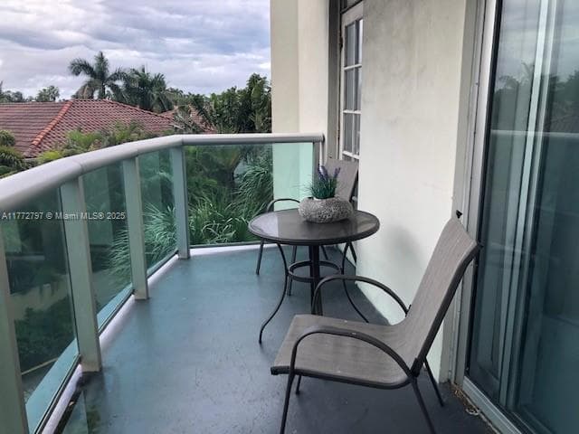Ocean Reserve · #326 in Sunny Isles Beach - Photo 23