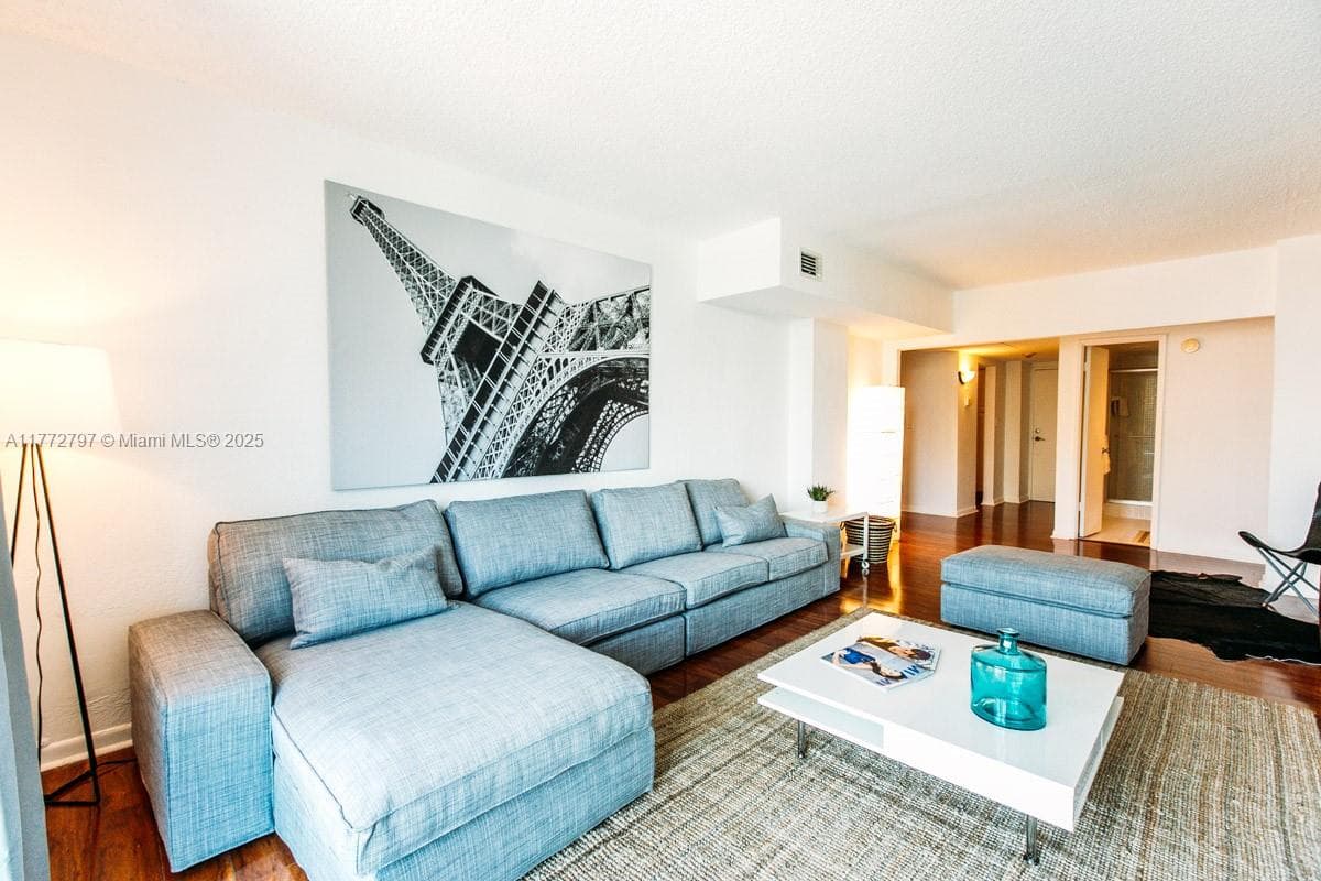 Ocean Reserve · #326 in Sunny Isles Beach - Photo 2