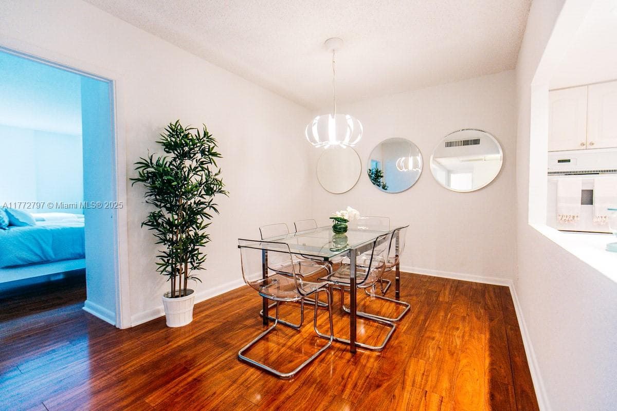 Ocean Reserve · #326 in Sunny Isles Beach - Photo 6