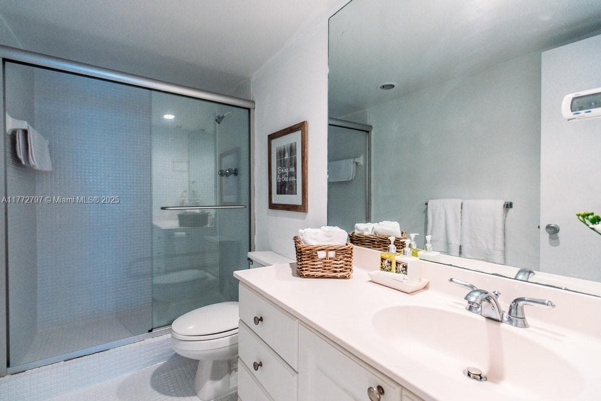 Ocean Reserve · #326 in Sunny Isles Beach - Photo 17