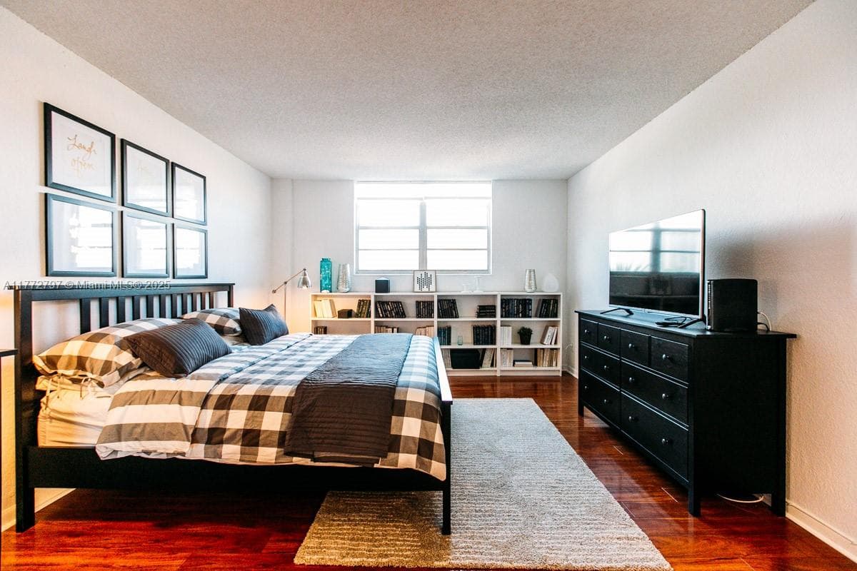 Ocean Reserve · #326 in Sunny Isles Beach - Photo 12