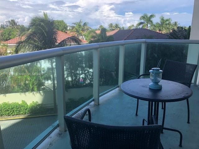 Ocean Reserve · #326 in Sunny Isles Beach - Photo 22
