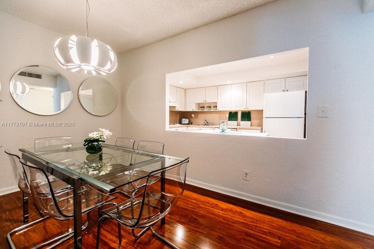 Ocean Reserve · #326 in Sunny Isles Beach - Photo 7