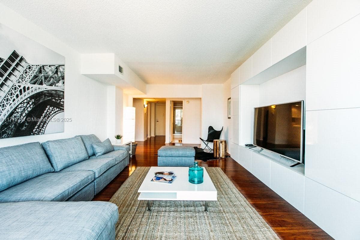 Ocean Reserve · #326 in Sunny Isles Beach - Photo 3