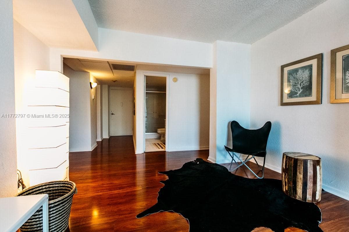 Ocean Reserve · #326 in Sunny Isles Beach - Photo 5