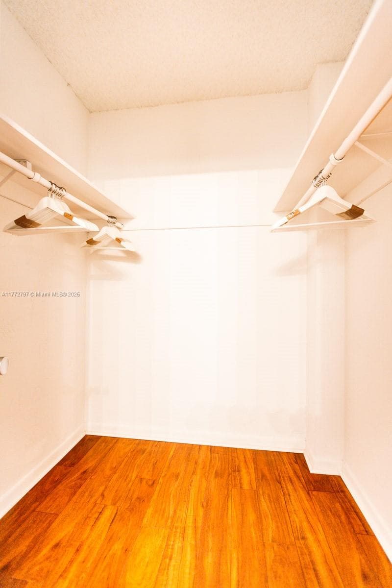 Ocean Reserve · #326 in Sunny Isles Beach - Photo 20