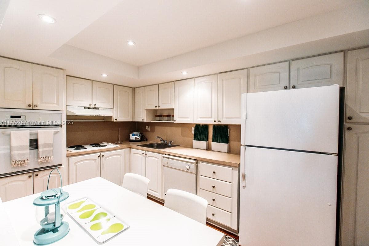 Ocean Reserve · #326 in Sunny Isles Beach - Photo 10