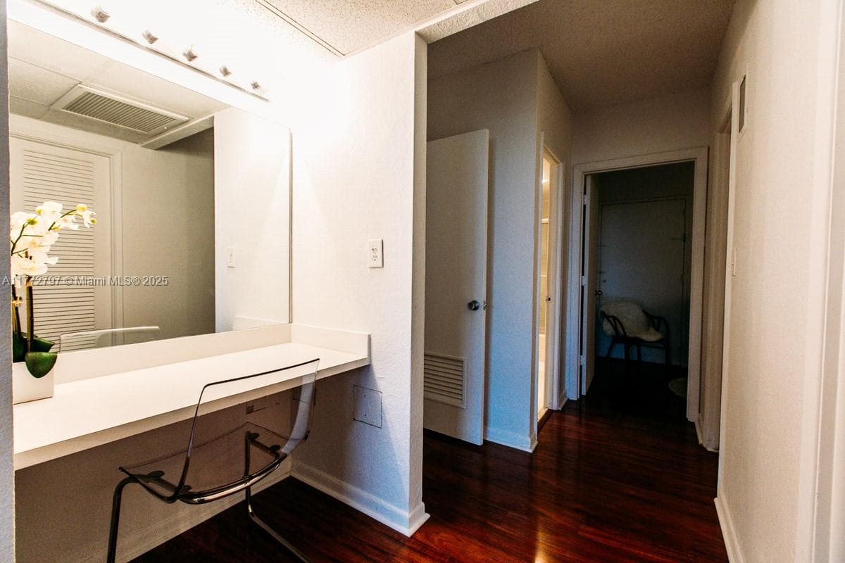 Ocean Reserve · #326 in Sunny Isles Beach - Photo 14