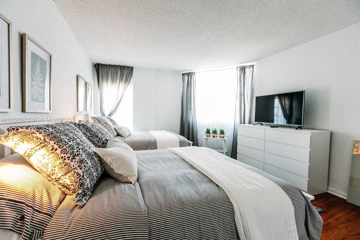 Ocean Reserve · #326 in Sunny Isles Beach - Photo 18