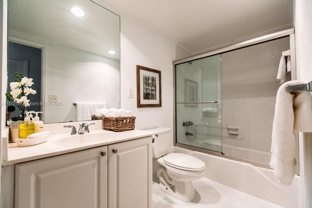 Ocean Reserve · #326 in Sunny Isles Beach - Photo 15