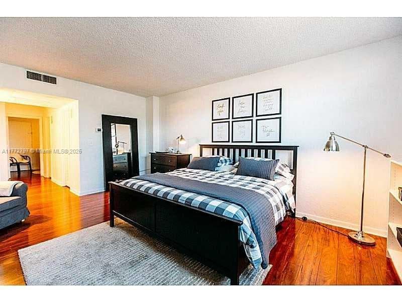 Ocean Reserve · #326 in Sunny Isles Beach - Photo 11