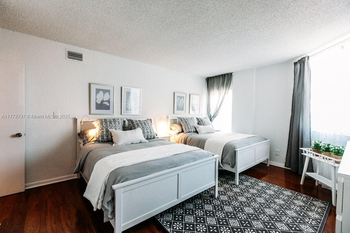 Ocean Reserve · #326 in Sunny Isles Beach - Photo 19