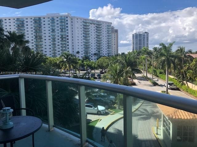 Ocean Reserve · #326 in Sunny Isles Beach - Photo 21