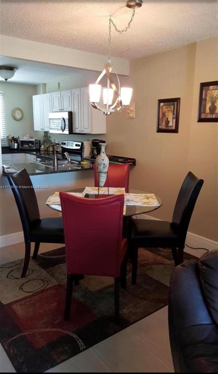 ROYAL PARK CONDO · #2H in Oakland Park - Photo 4