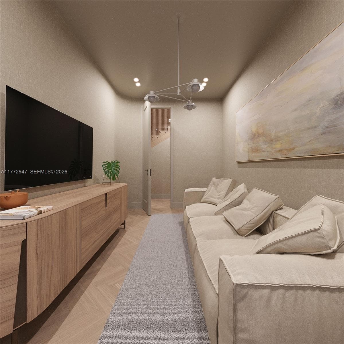 915 Palermo Ave #1 photo 22