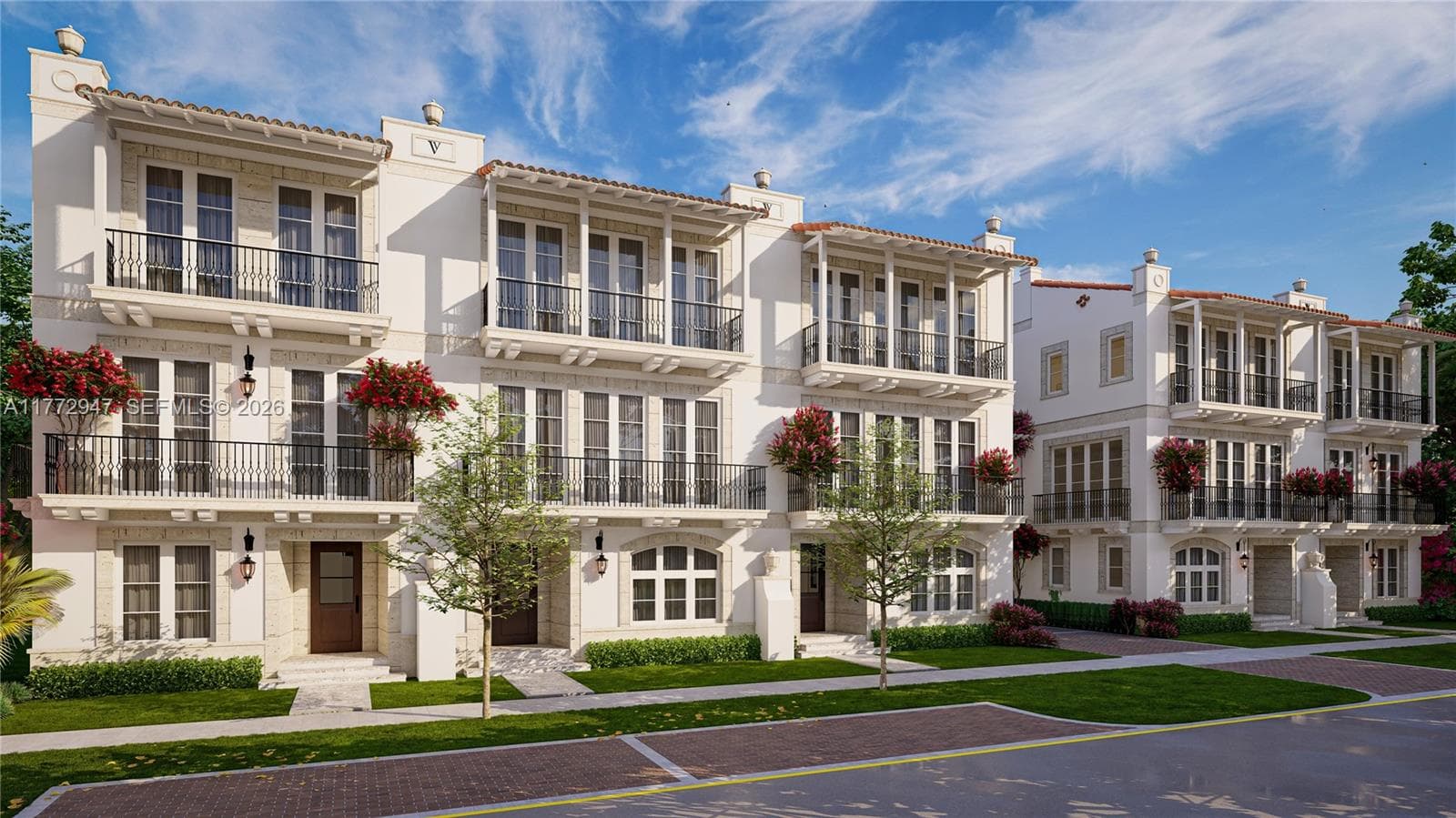 915 Palermo Ave #1 photo 1