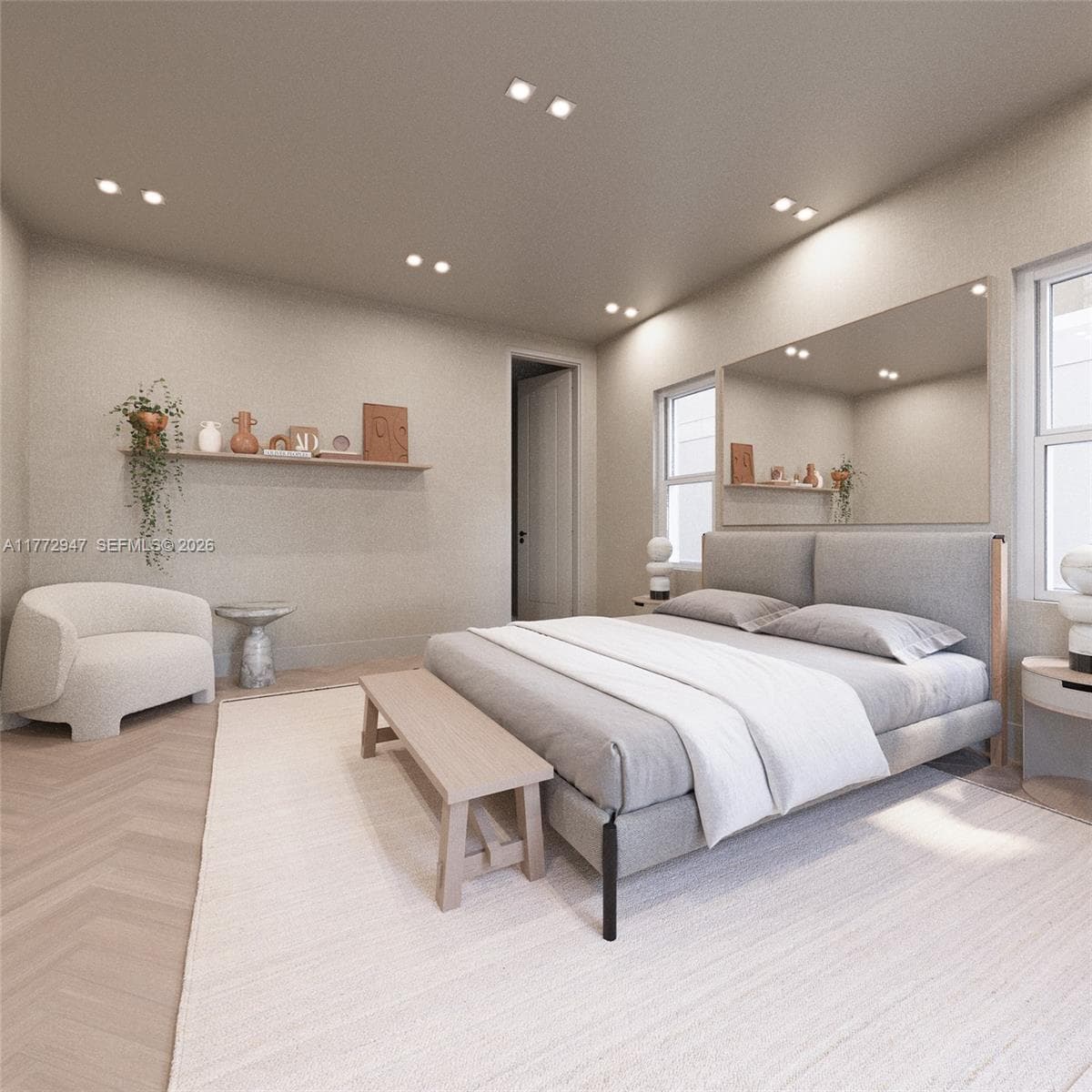 915 Palermo Ave #1 photo 15