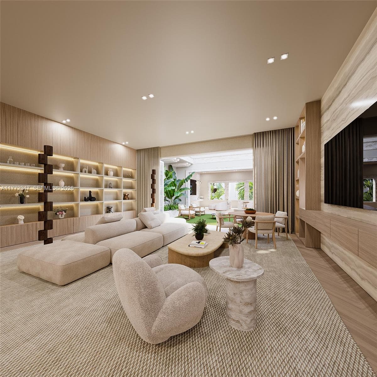 915 Palermo Ave #1 photo 11