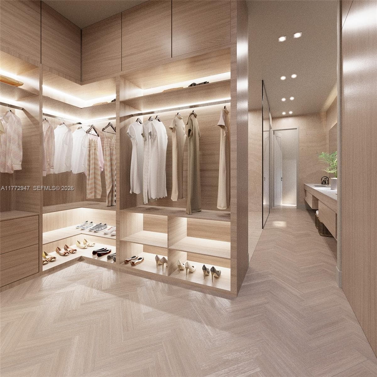 915 Palermo Ave #1 photo 21