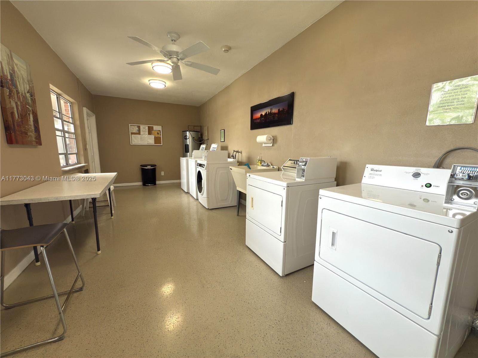 PARK RIDGE EAST · #210 in Fort Lauderdale - Photo 23