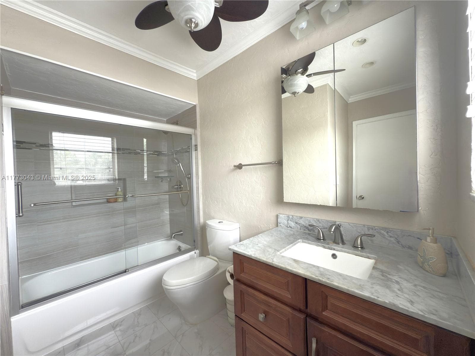 PARK RIDGE EAST · #210 in Fort Lauderdale - Photo 13