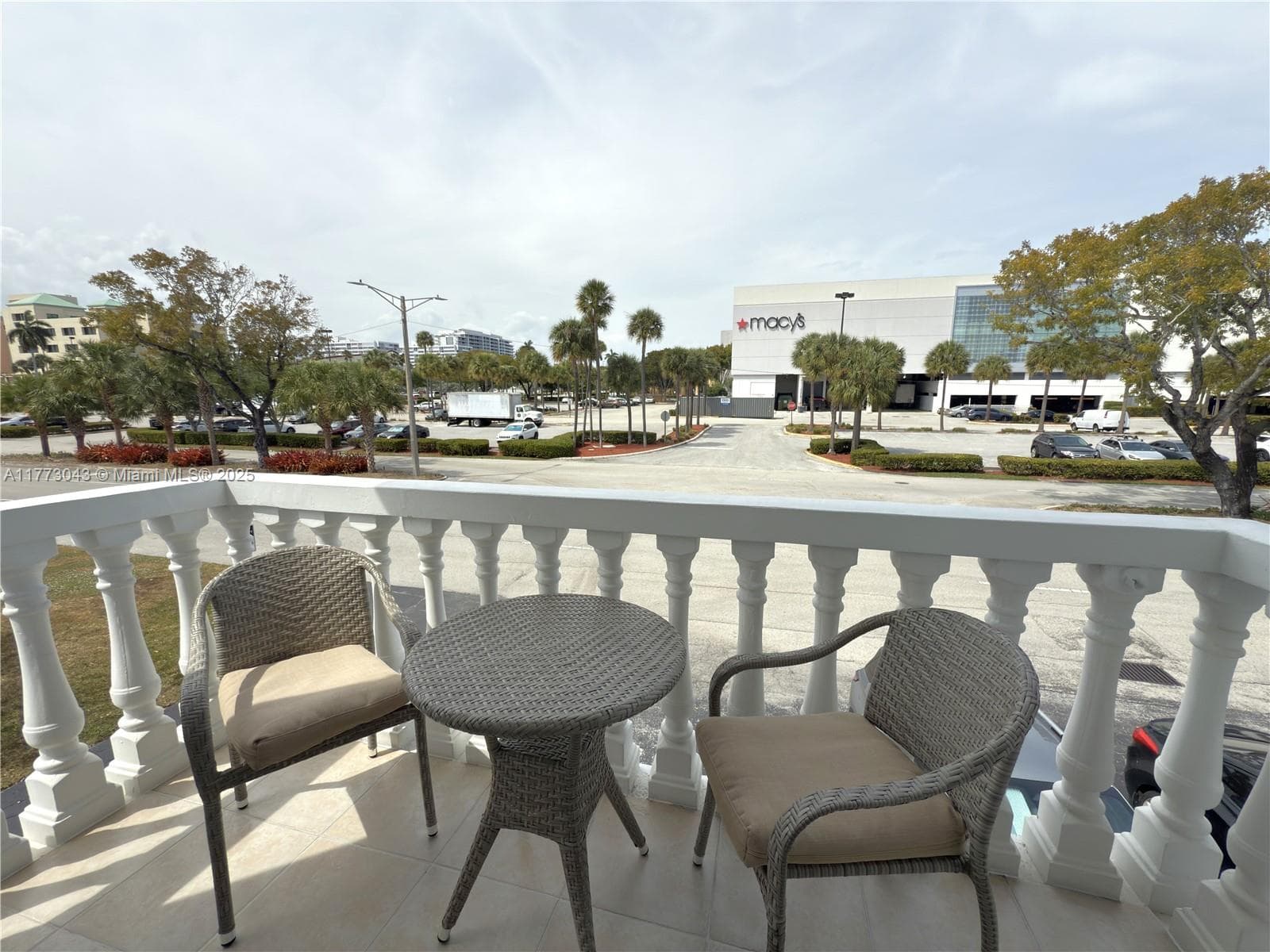 PARK RIDGE EAST · #210 in Fort Lauderdale - Photo 16