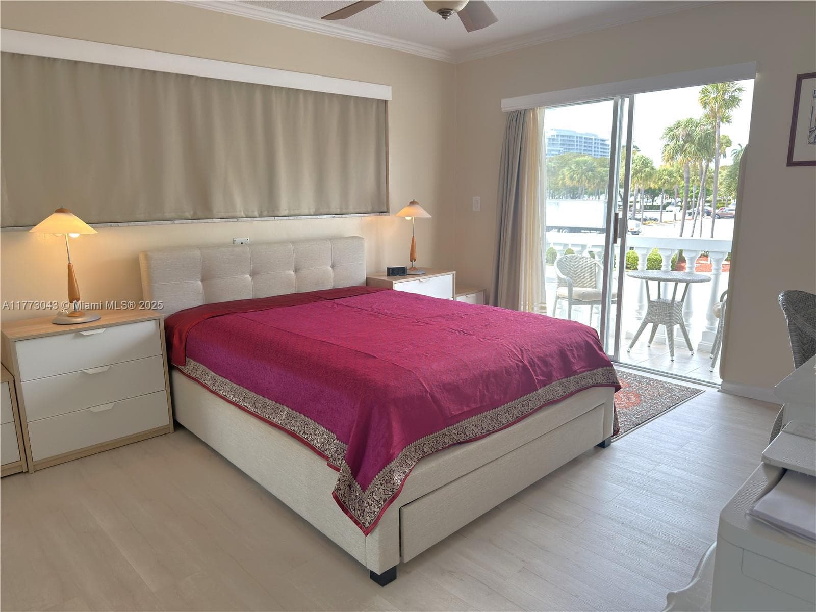 PARK RIDGE EAST · #210 in Fort Lauderdale - Photo 12