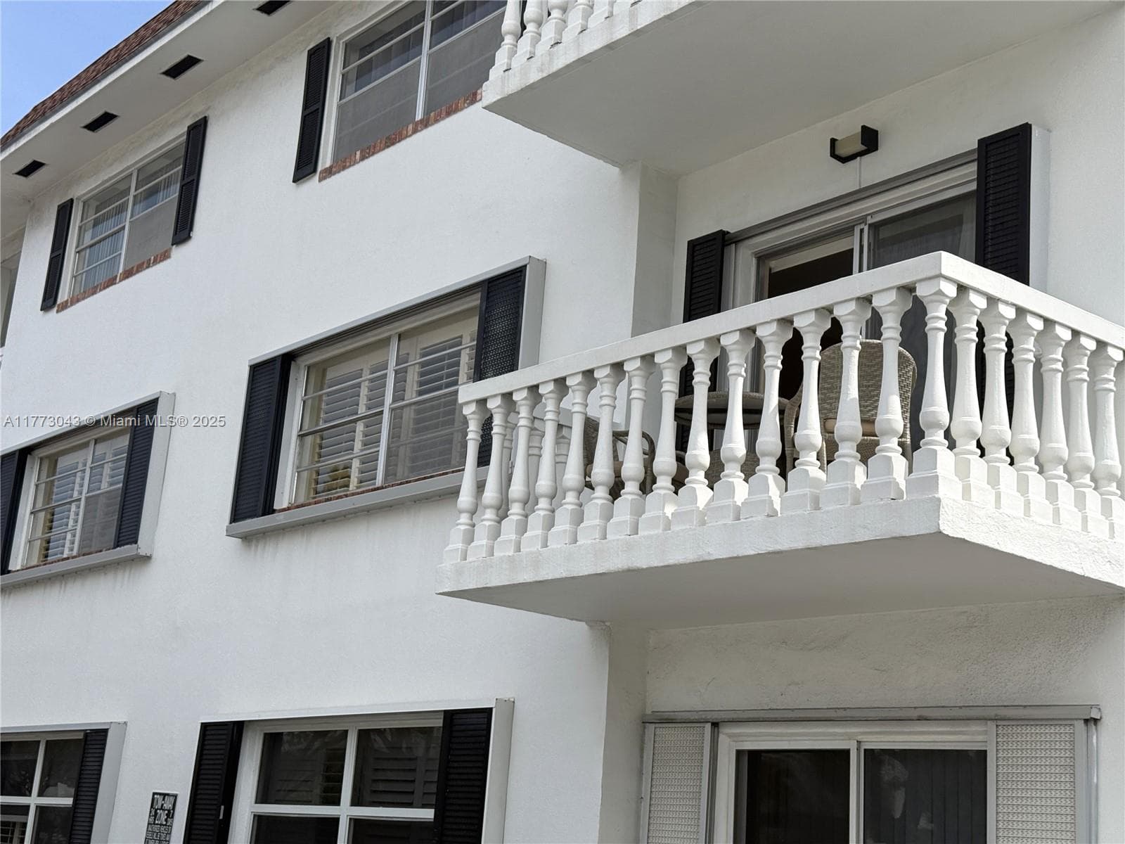 PARK RIDGE EAST · #210 in Fort Lauderdale - Photo 26