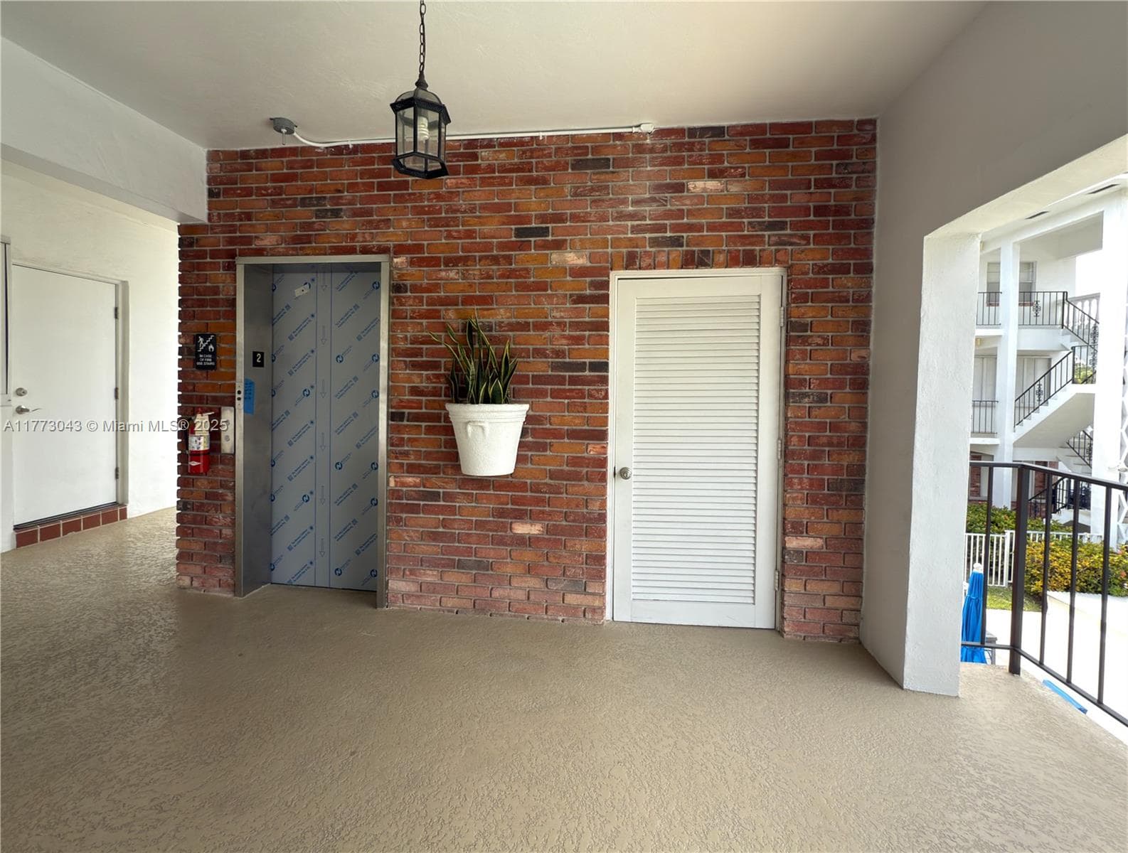 PARK RIDGE EAST · #210 in Fort Lauderdale - Photo 22
