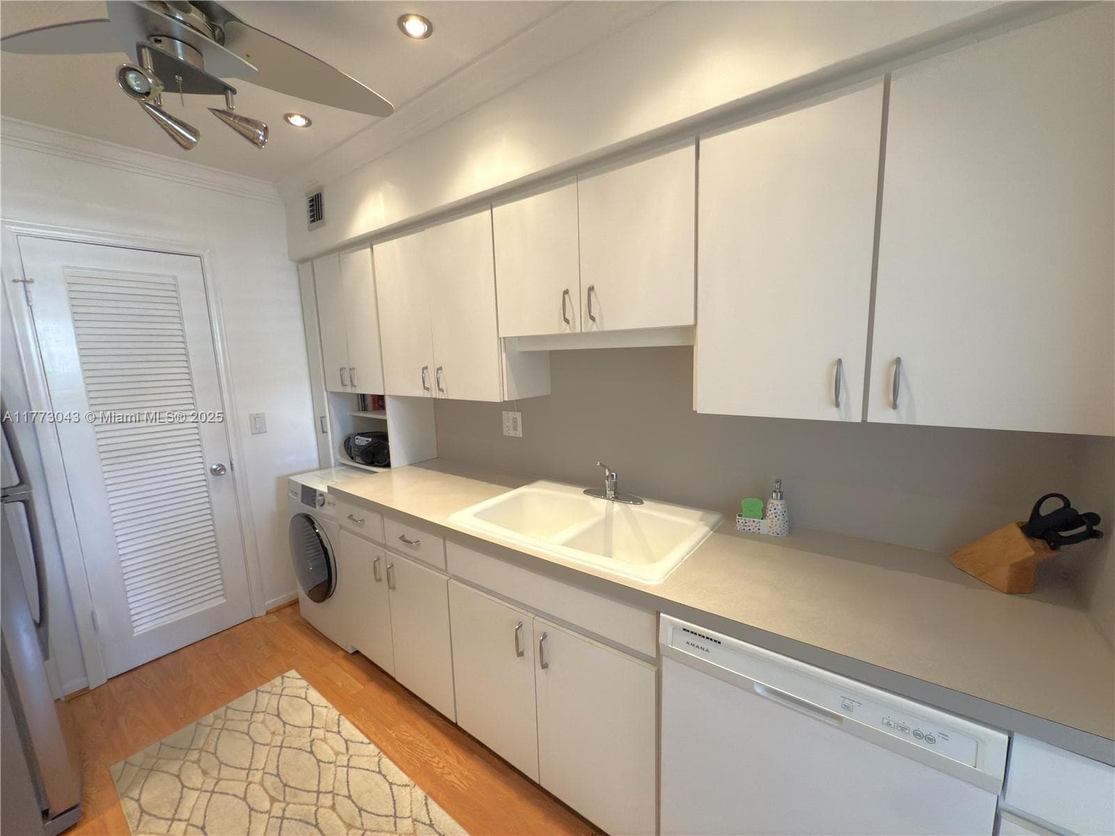 PARK RIDGE EAST · #210 in Fort Lauderdale - Photo 7