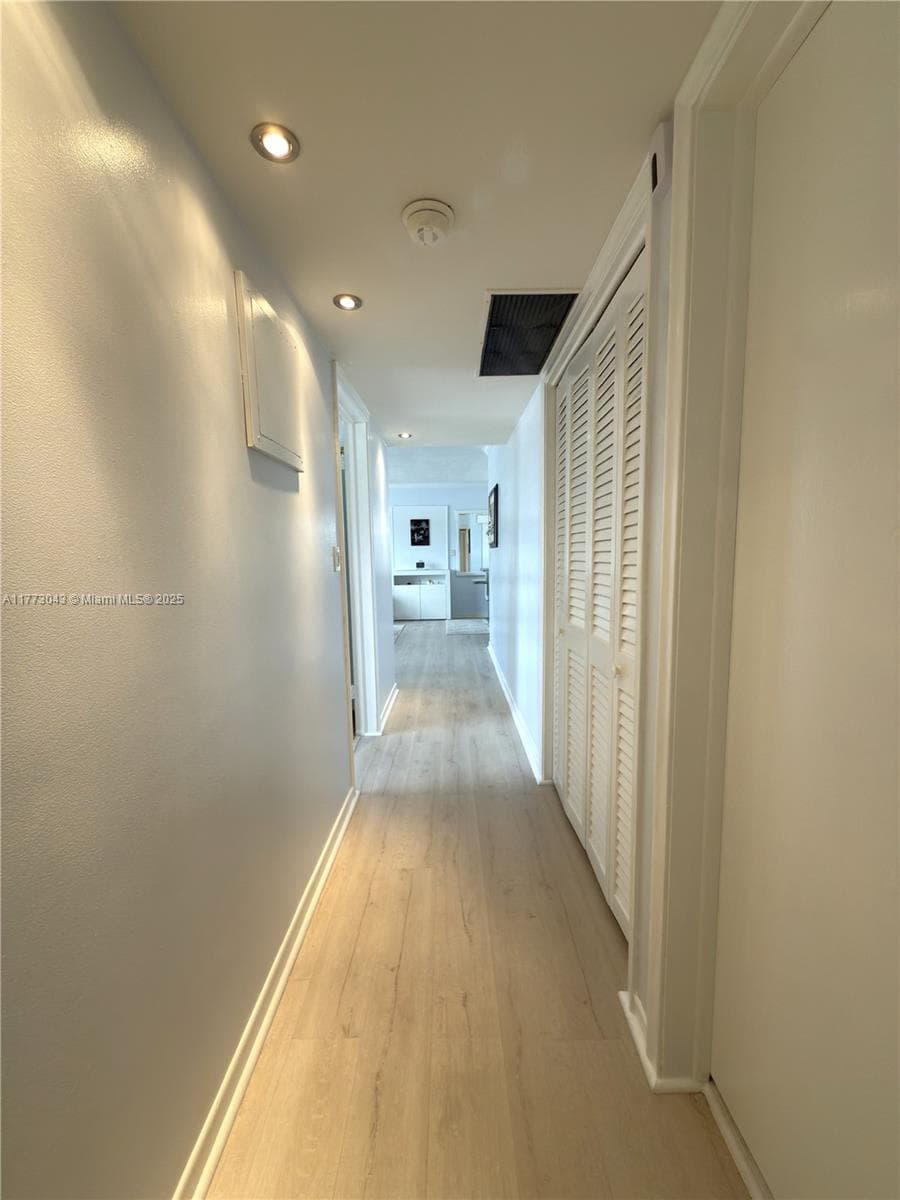 PARK RIDGE EAST · #210 in Fort Lauderdale - Photo 9