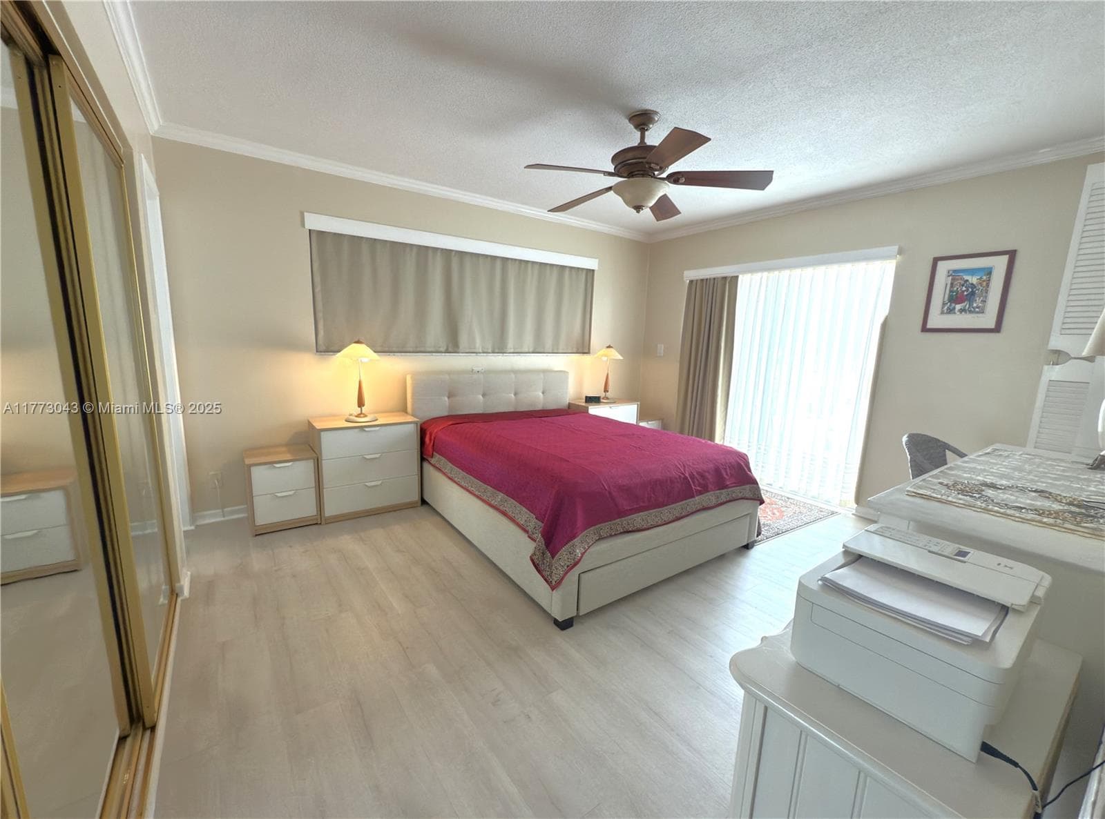 PARK RIDGE EAST · #210 in Fort Lauderdale - Photo 10