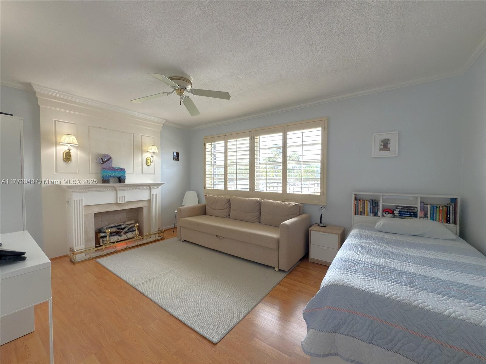 PARK RIDGE EAST · #210 in Fort Lauderdale - Photo 14