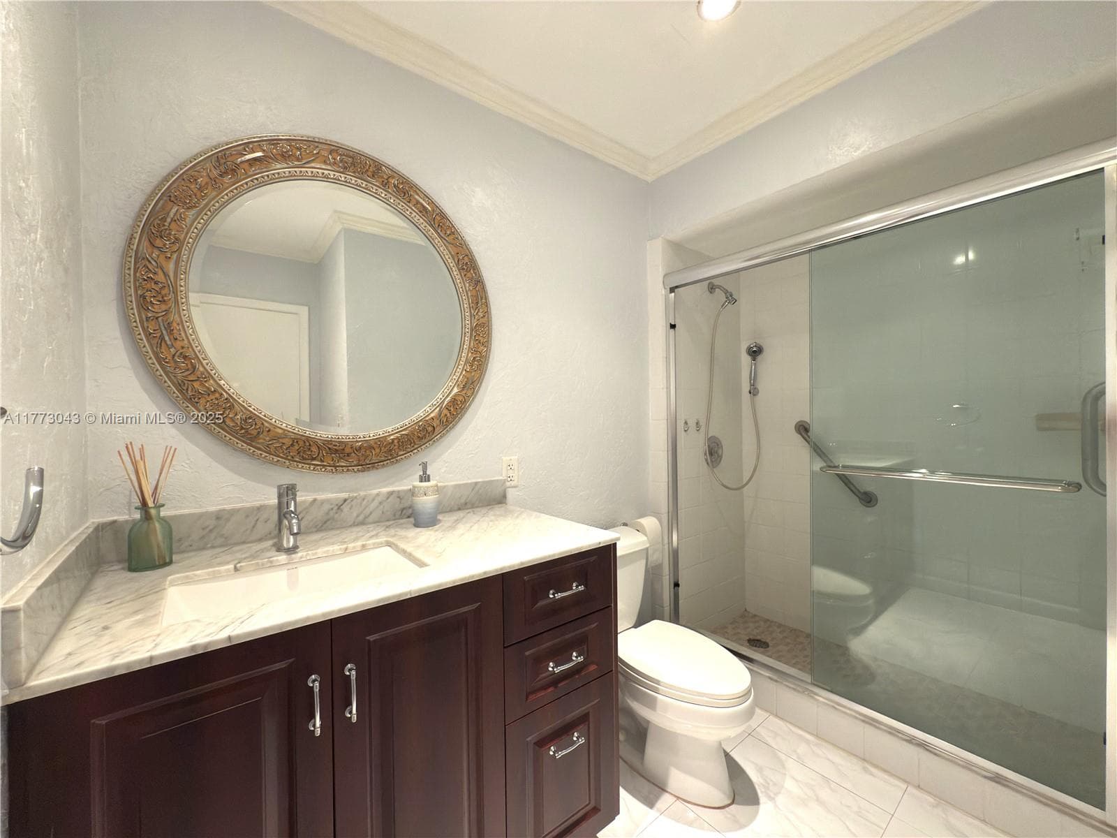 PARK RIDGE EAST · #210 in Fort Lauderdale - Photo 15